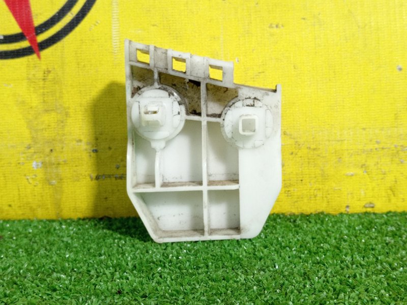 Клипса бампера, 400 рублей, Красноярск