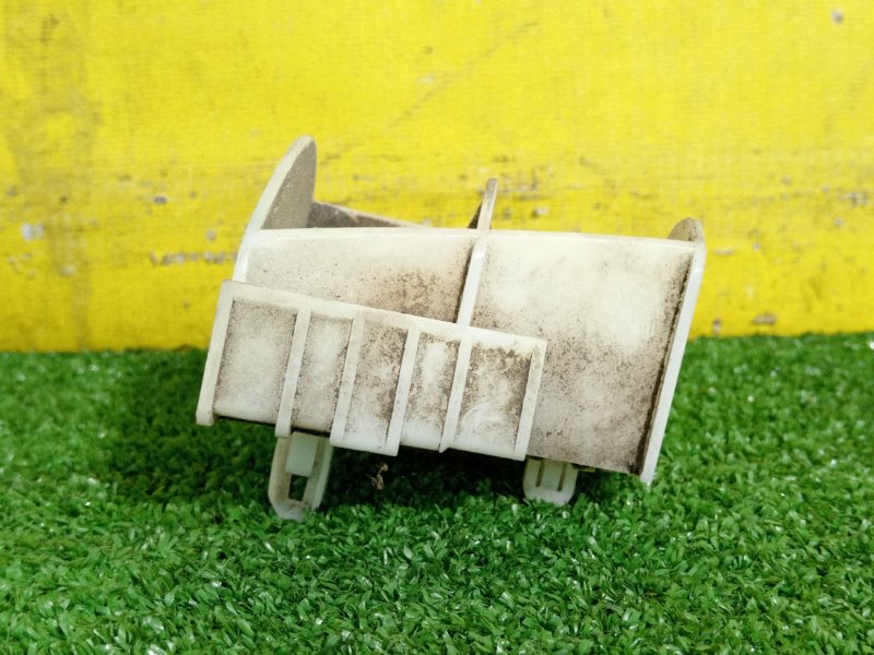 Клипса бампера, 400 рублей, Красноярск