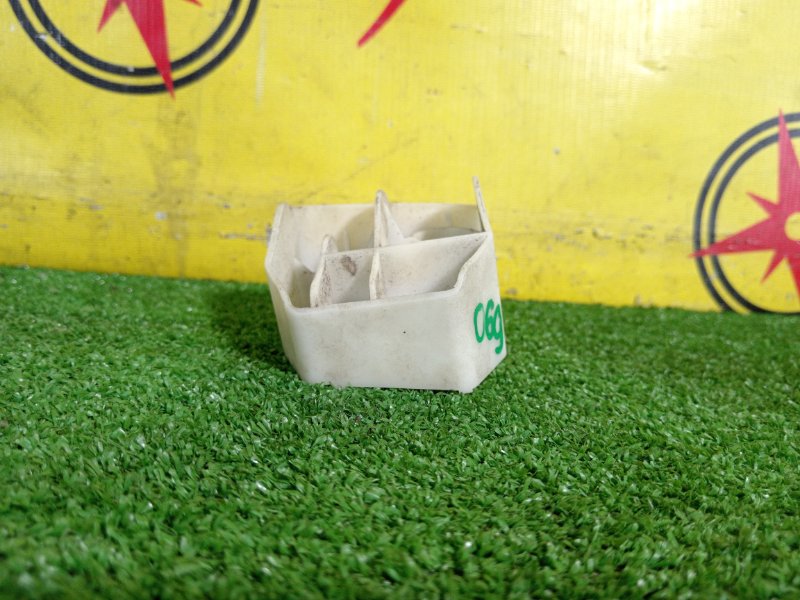 Клипса бампера, 400 рублей, Красноярск