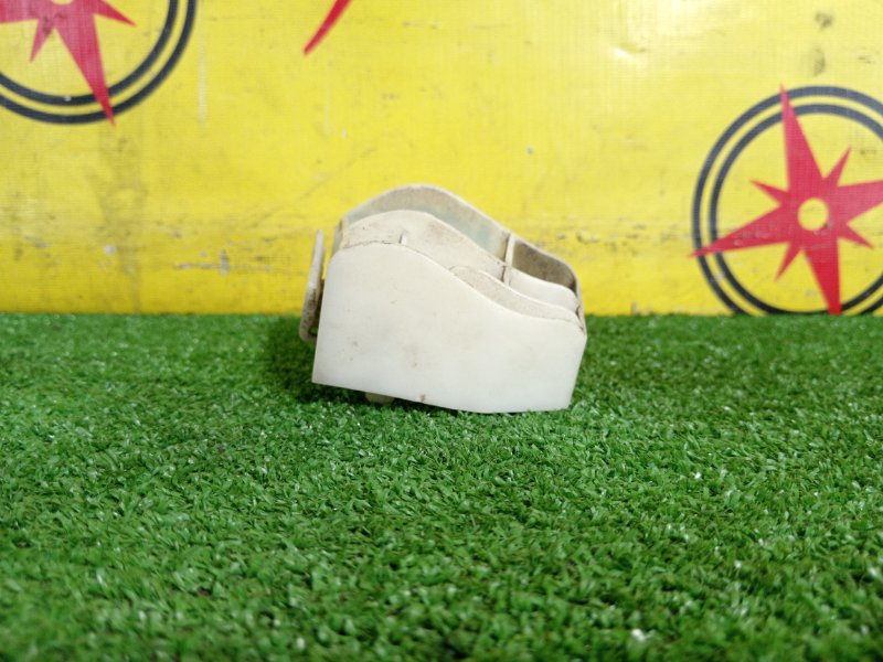 Клипса бампера, 400 рублей, Красноярск