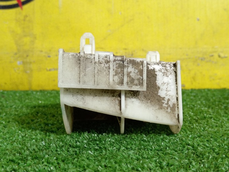 Клипса бампера, 400 рублей, Красноярск