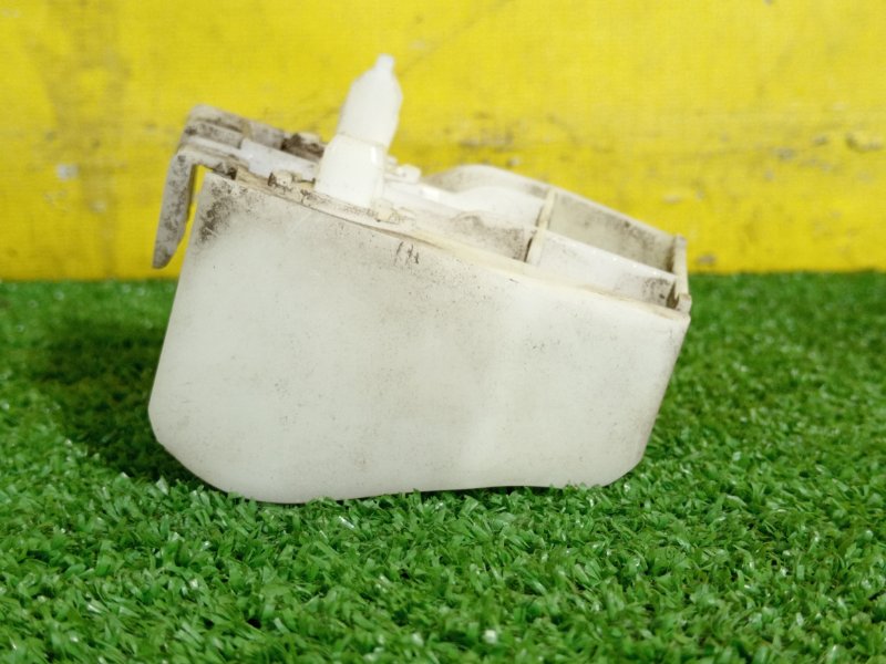 Клипса бампера, 400 рублей, Красноярск