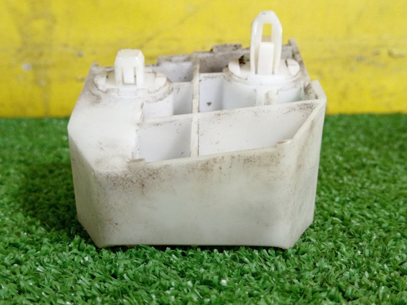 Клипса бампера, 400 рублей, Красноярск