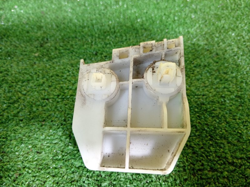 Клипса бампера, 400 рублей, Красноярск