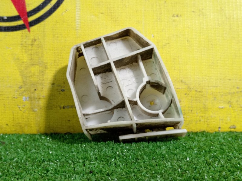 Клипса бампера, 400 рублей, Красноярск