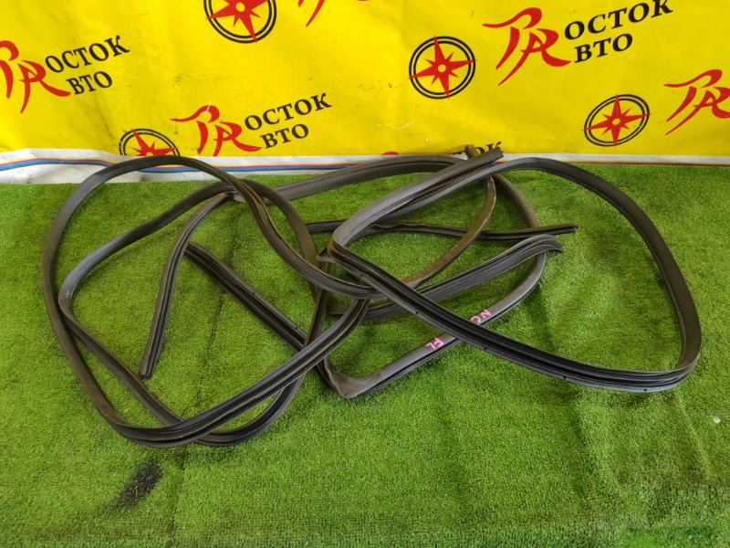 уплотнитель, 1900 рублей, Красноярск