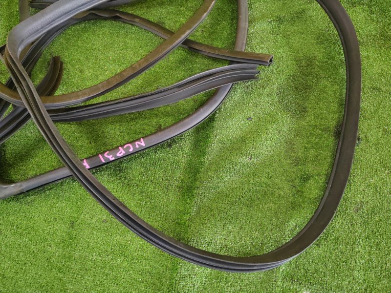 уплотнитель, 1900 рублей, Красноярск