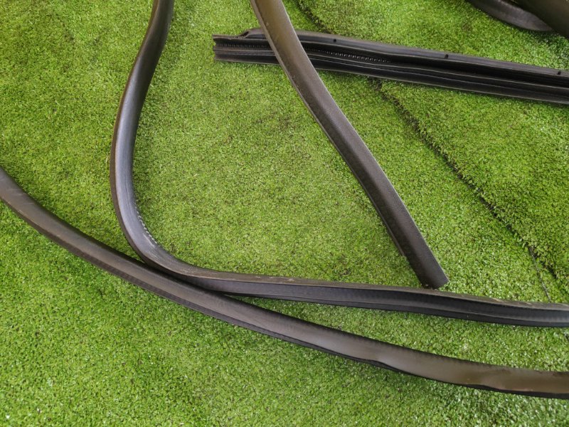 уплотнитель, 1900 рублей, Красноярск