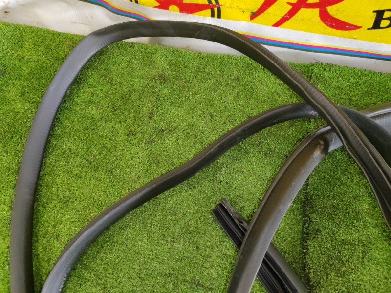 уплотнитель, 1900 рублей, Красноярск