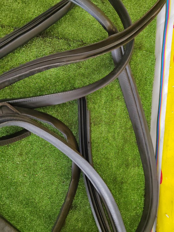 уплотнитель, 1900 рублей, Красноярск