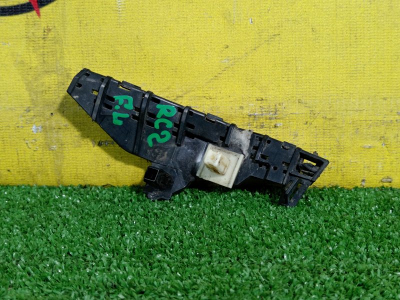 Клипса бампера, 400 рублей, Красноярск