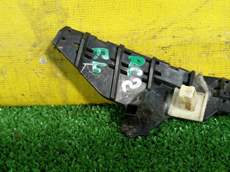 Клипса бампера, 400 рублей, Красноярск