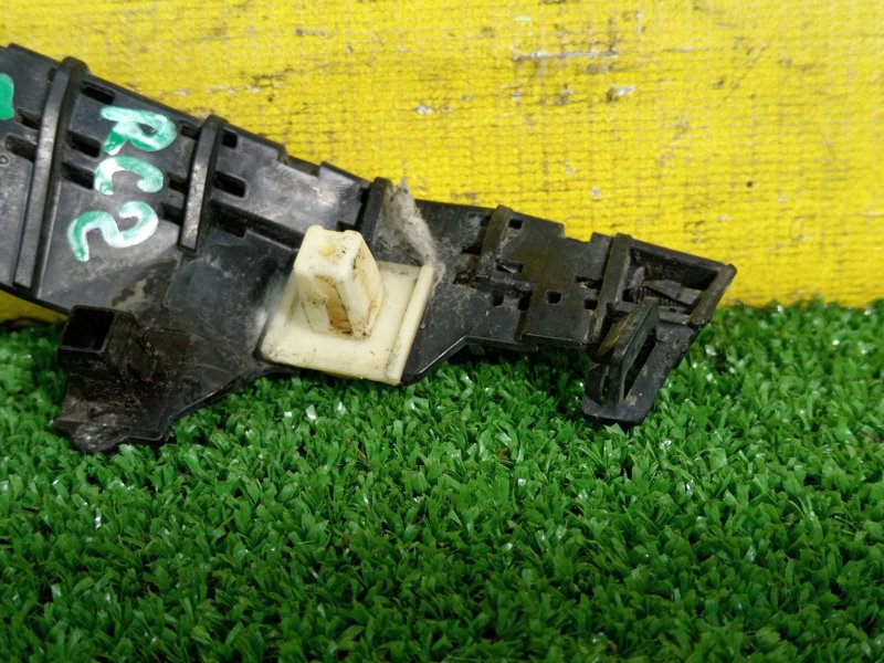 Клипса бампера, 400 рублей, Красноярск