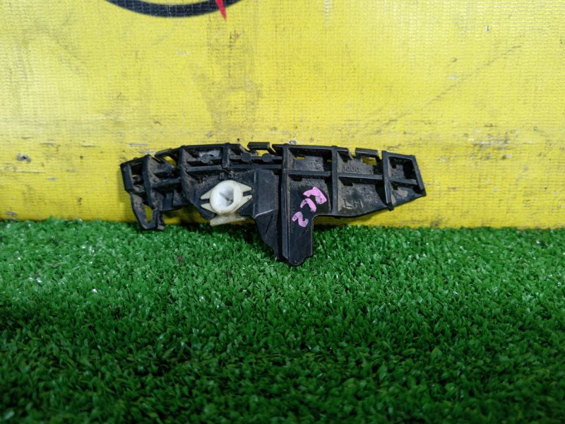 Клипса бампера, 400 рублей, Красноярск