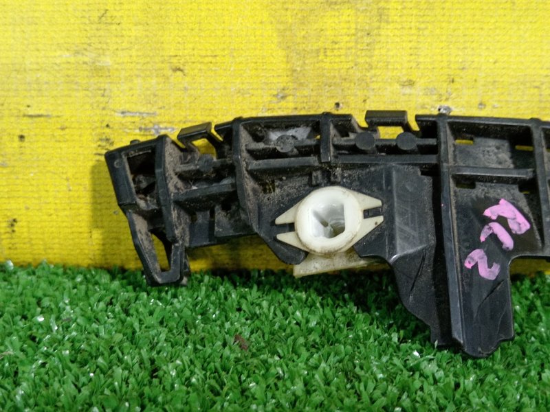 Клипса бампера, 400 рублей, Красноярск