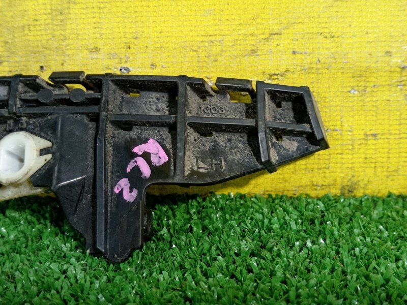 Клипса бампера, 400 рублей, Красноярск