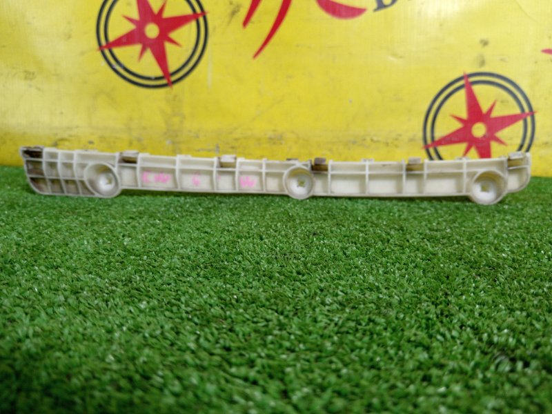 Клипса бампера, 400 рублей, Красноярск