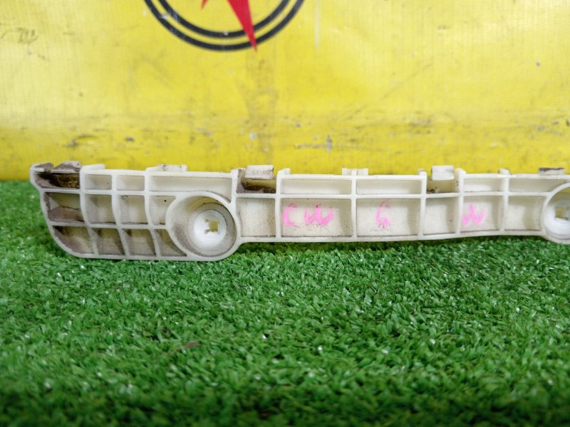 Клипса бампера, 400 рублей, Красноярск