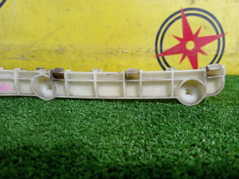 Клипса бампера, 400 рублей, Красноярск