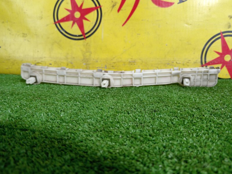 Клипса бампера, 400 рублей, Красноярск