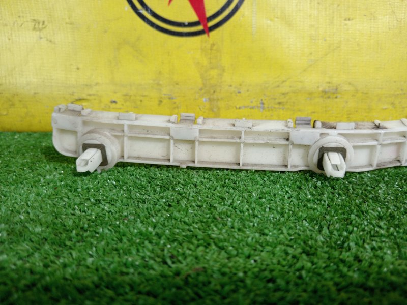 Клипса бампера, 400 рублей, Красноярск