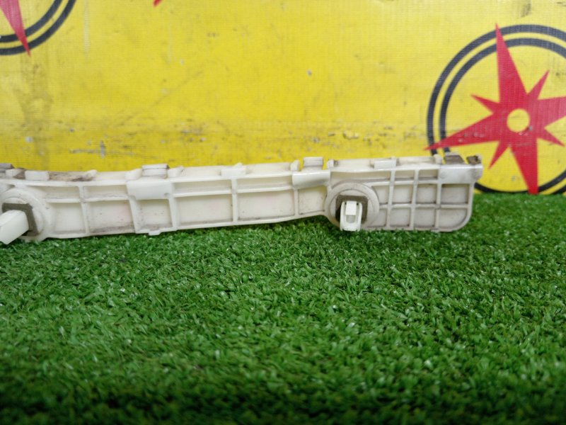 Клипса бампера, 400 рублей, Красноярск