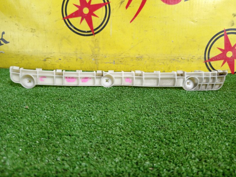 Клипса бампера, 400 рублей, Красноярск