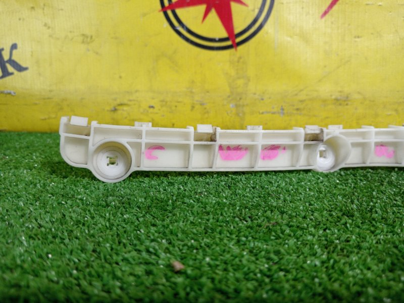 Клипса бампера, 400 рублей, Красноярск