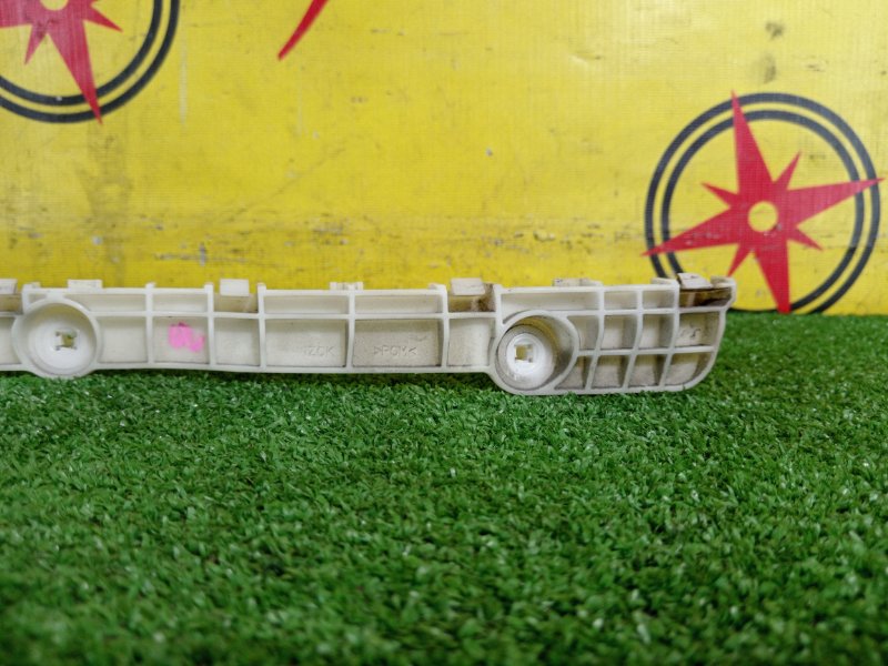 Клипса бампера, 400 рублей, Красноярск