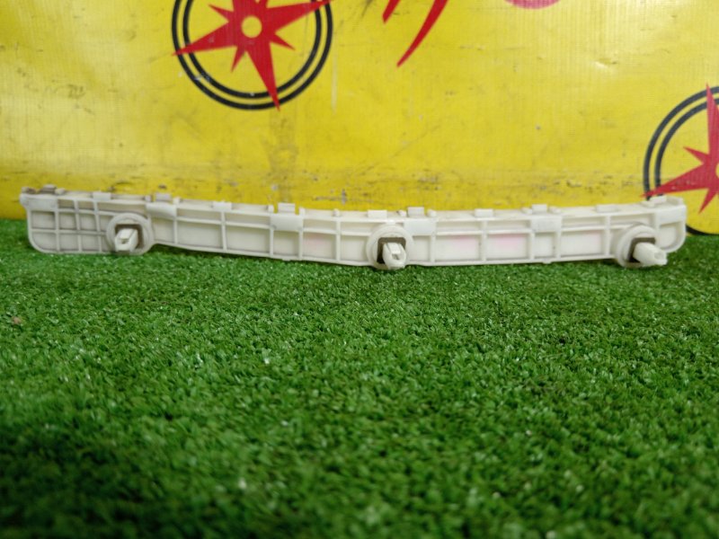 Клипса бампера, 400 рублей, Красноярск