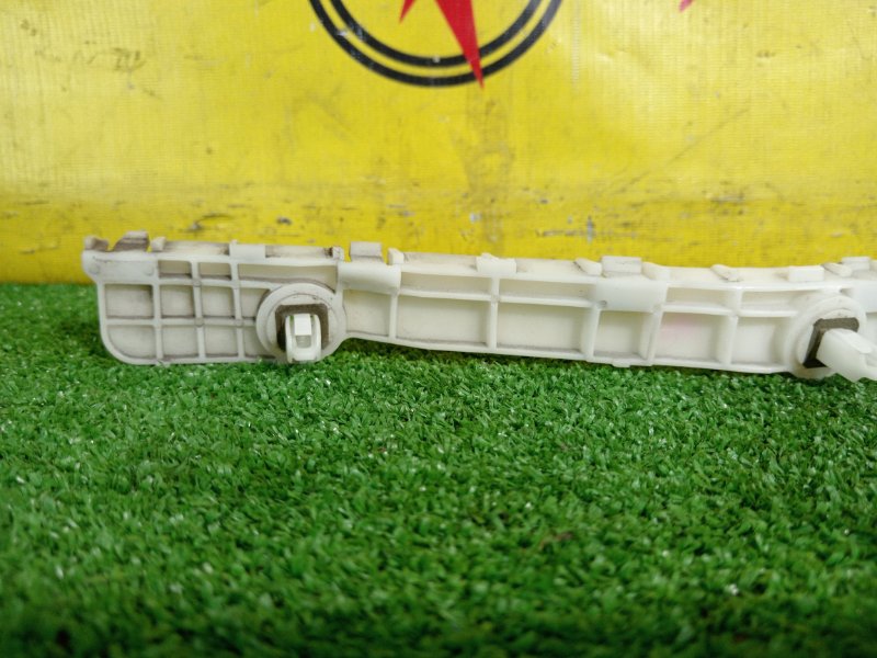 Клипса бампера, 400 рублей, Красноярск