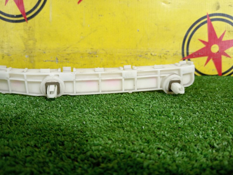 Клипса бампера, 400 рублей, Красноярск