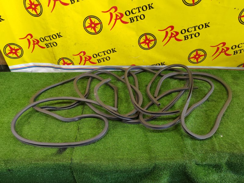 уплотнитель, 1400 рублей, Красноярск