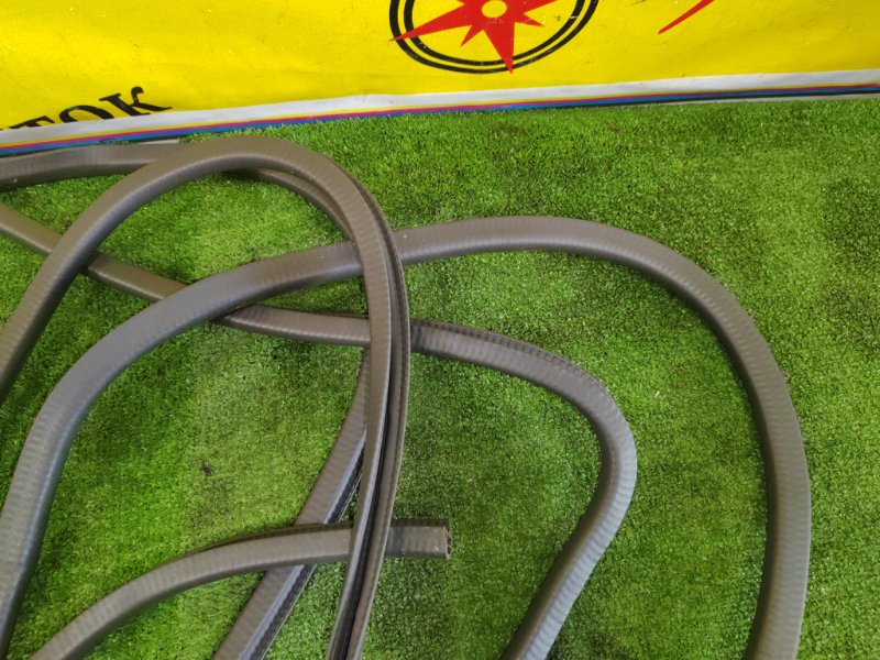 уплотнитель, 1400 рублей, Красноярск