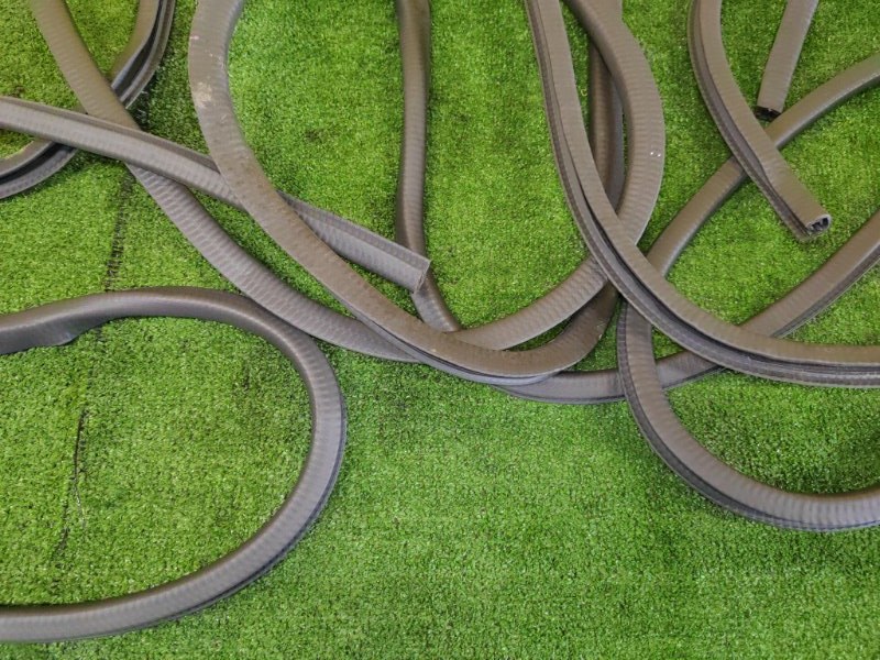 уплотнитель, 1400 рублей, Красноярск