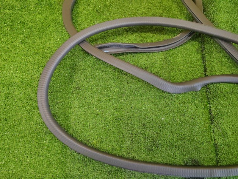 уплотнитель, 1400 рублей, Красноярск