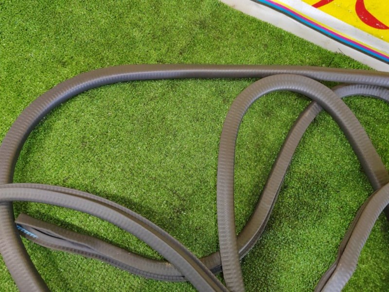 уплотнитель, 1400 рублей, Красноярск