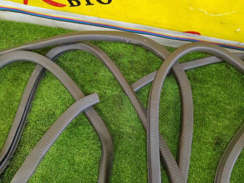 уплотнитель, 1400 рублей, Красноярск