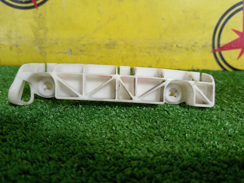 Клипса бампера, 400 рублей, Красноярск