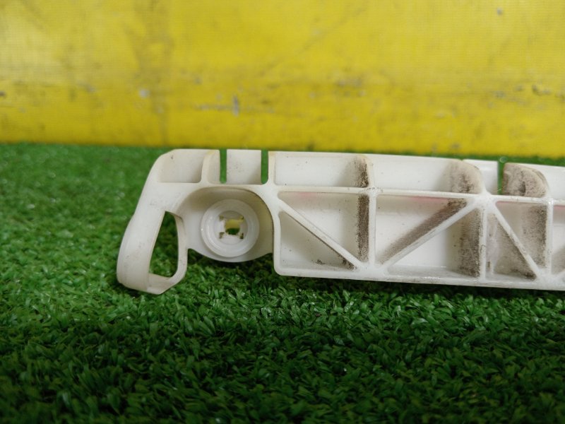 Клипса бампера, 400 рублей, Красноярск