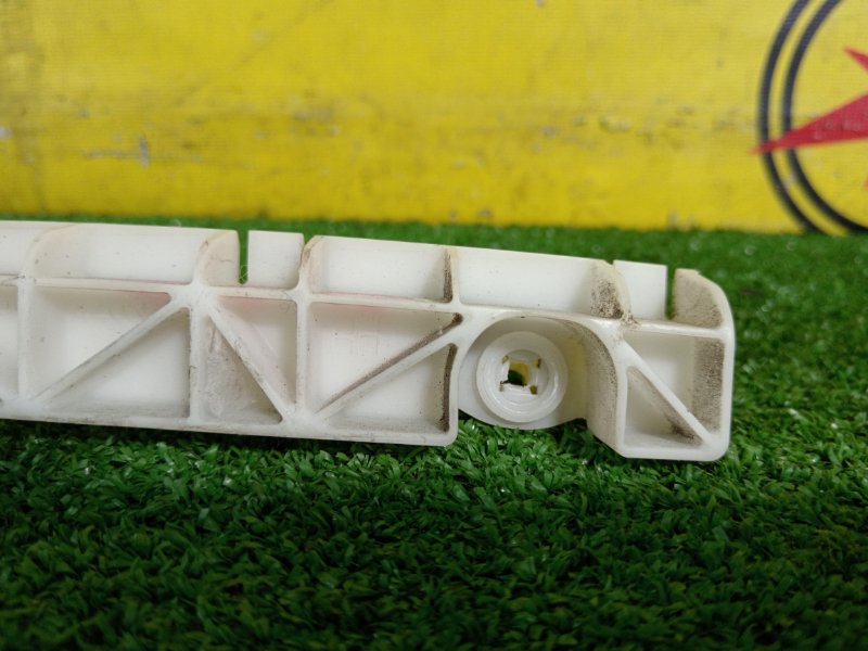 Клипса бампера, 400 рублей, Красноярск