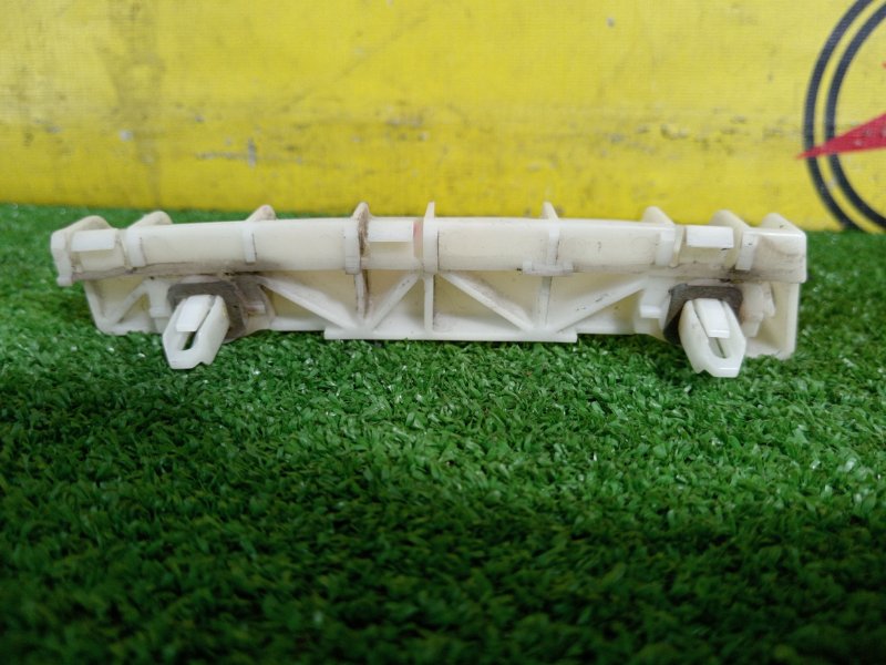 Клипса бампера, 400 рублей, Красноярск