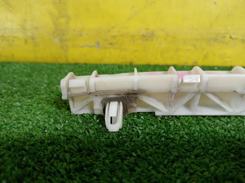 Клипса бампера, 400 рублей, Красноярск