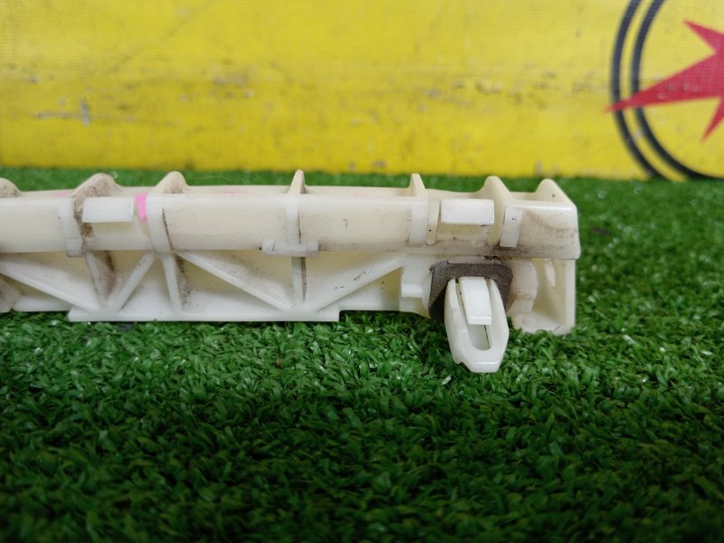 Клипса бампера, 400 рублей, Красноярск