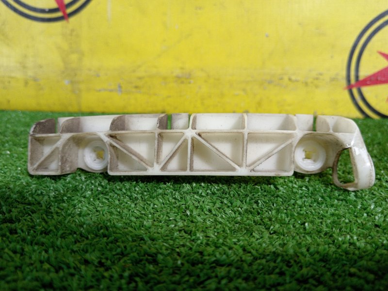 Клипса бампера, 400 рублей, Красноярск