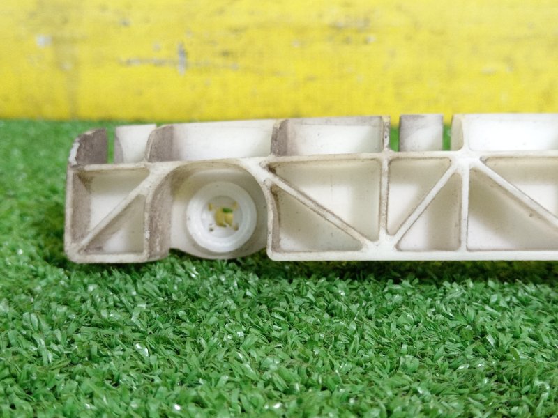 Клипса бампера, 400 рублей, Красноярск