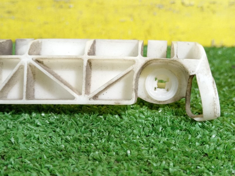 Клипса бампера, 400 рублей, Красноярск