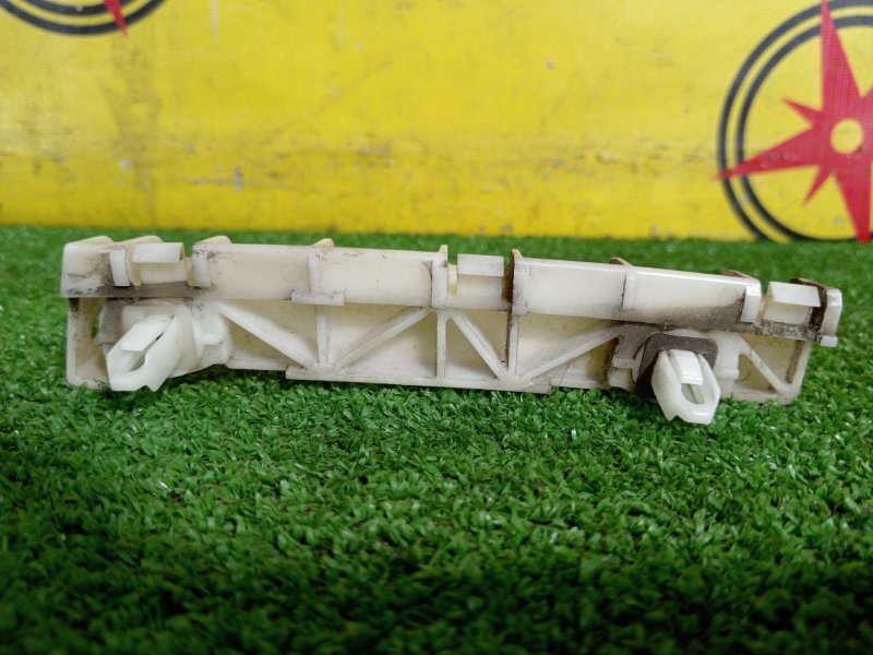 Клипса бампера, 400 рублей, Красноярск