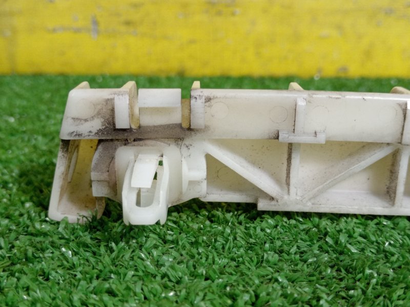 Клипса бампера, 400 рублей, Красноярск