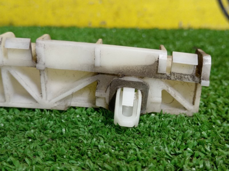 Клипса бампера, 400 рублей, Красноярск